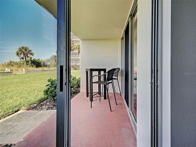 1100 TARPON CENTER DRIVE 102B, Venice, FL 34285