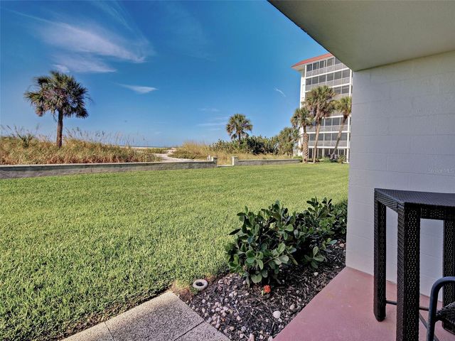 1100 TARPON CENTER DRIVE 102B, Venice, FL 34285