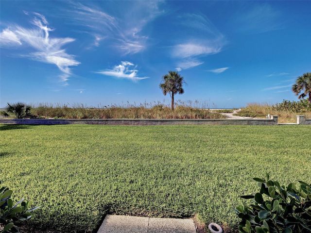 1100 TARPON CENTER DRIVE 102B, Venice, FL 34285