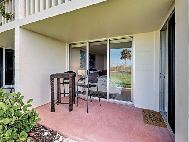 1100 TARPON CENTER DRIVE 102B, Venice, FL 34285