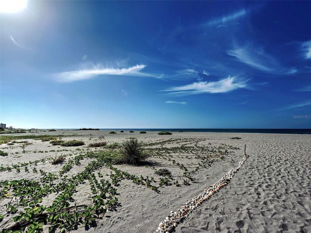 1100 TARPON CENTER DRIVE 102B, Venice, FL 34285