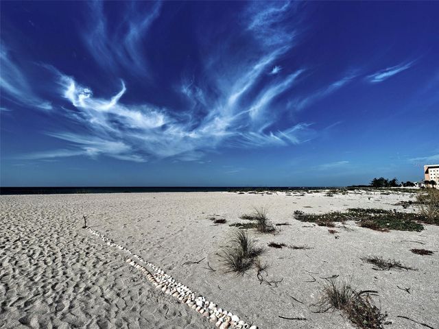 1100 TARPON CENTER DRIVE 102B, Venice, FL 34285