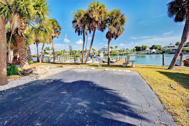 1100 TARPON CENTER DRIVE 102B, Venice, FL 34285