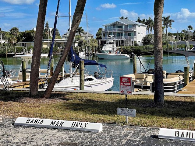 1100 TARPON CENTER DRIVE 102B, Venice, FL 34285