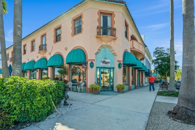 1100 TARPON CENTER DRIVE 102B, Venice, FL 34285