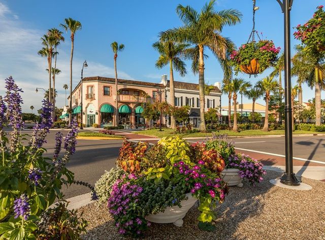 1100 TARPON CENTER DRIVE 102B, Venice, FL 34285