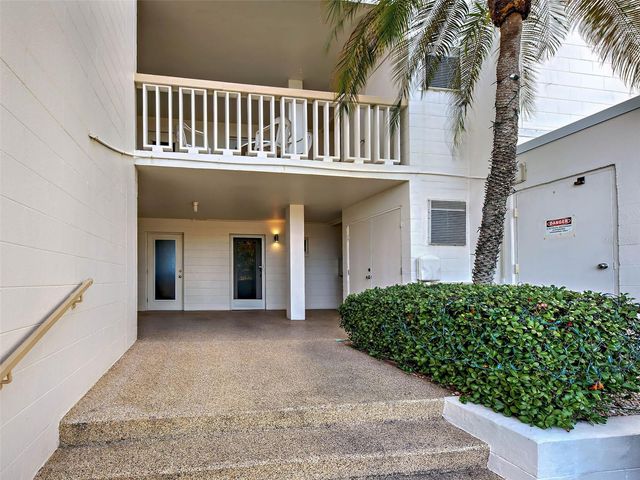 1100 TARPON CENTER DRIVE 102B, Venice, FL 34285