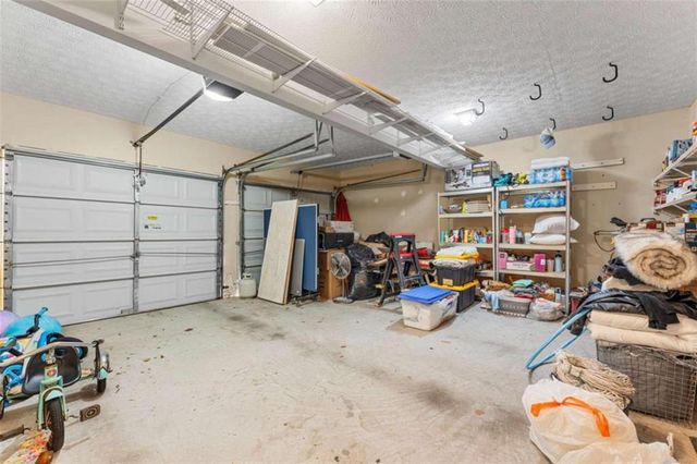 7 Crestview SE Lane, Rome, GA 30161