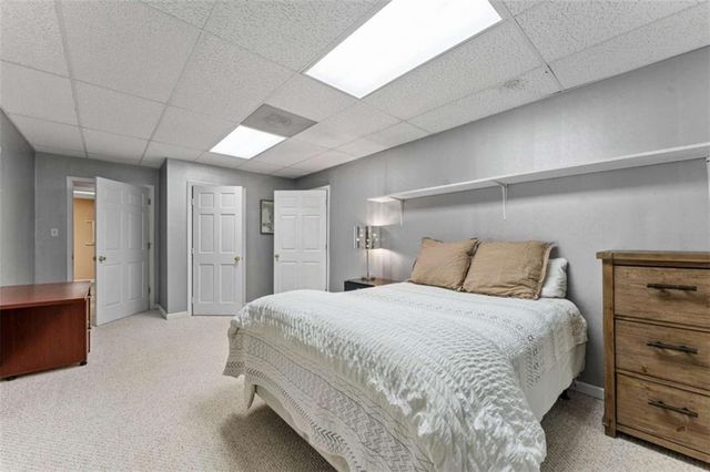 7 Crestview SE Lane, Rome, GA 30161