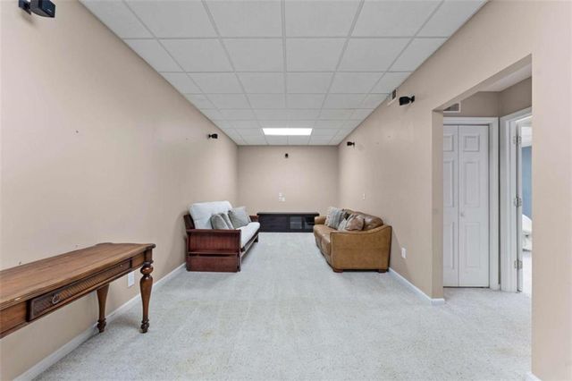 7 Crestview SE Lane, Rome, GA 30161