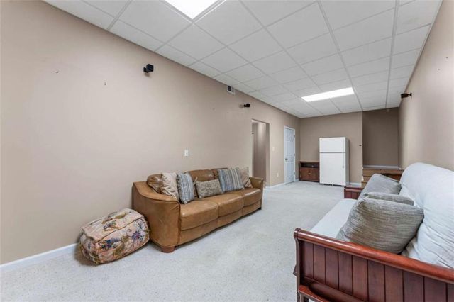 7 Crestview SE Lane, Rome, GA 30161