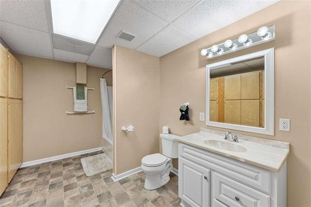 7 Crestview SE Lane, Rome, GA 30161