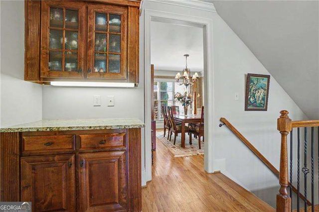 5940 Boulder Bluff Drive, Cumming, GA 30040