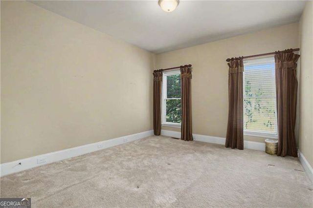 5940 Boulder Bluff Drive, Cumming, GA 30040