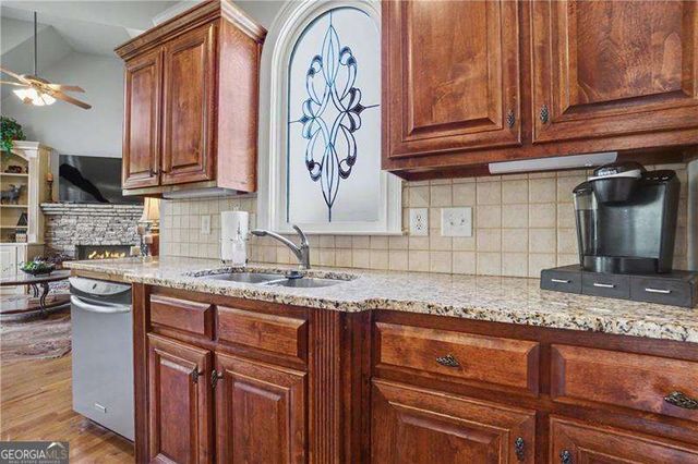 5940 Boulder Bluff Drive, Cumming, GA 30040