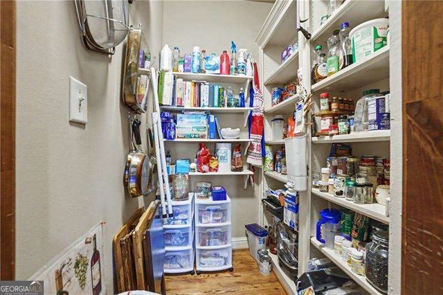 5940 Boulder Bluff Drive, Cumming, GA 30040