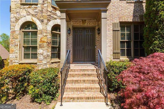 5940 Boulder Bluff Drive, Cumming, GA 30040