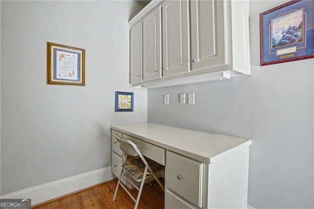 5940 Boulder Bluff Drive, Cumming, GA 30040