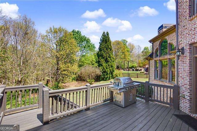 5940 Boulder Bluff Drive, Cumming, GA 30040