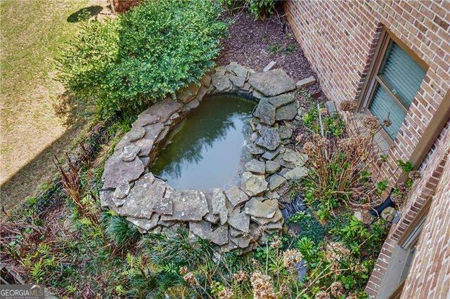 5940 Boulder Bluff Drive, Cumming, GA 30040