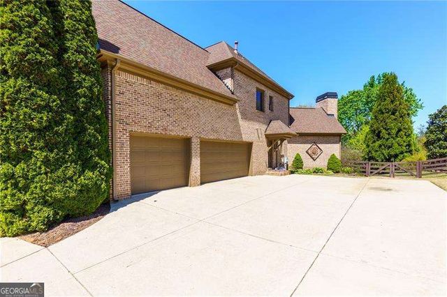 5940 Boulder Bluff Drive, Cumming, GA 30040