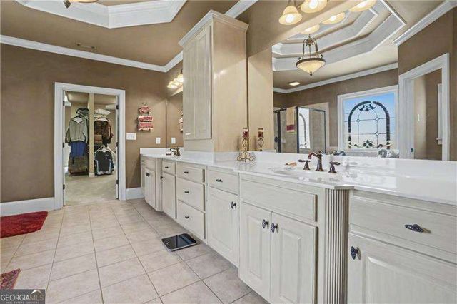 5940 Boulder Bluff Drive, Cumming, GA 30040