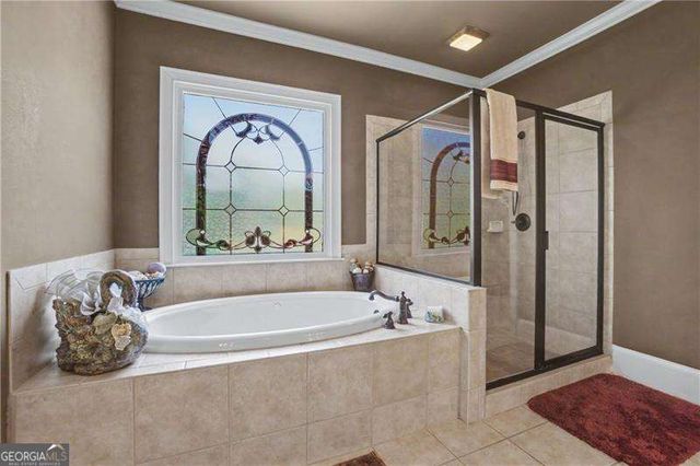 5940 Boulder Bluff Drive, Cumming, GA 30040