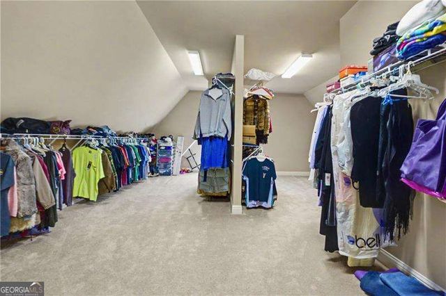 5940 Boulder Bluff Drive, Cumming, GA 30040