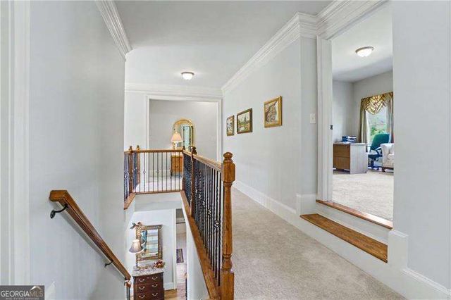 5940 Boulder Bluff Drive, Cumming, GA 30040