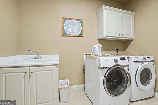 5940 Boulder Bluff Drive, Cumming, GA 30040