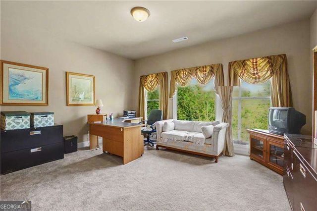 5940 Boulder Bluff Drive, Cumming, GA 30040