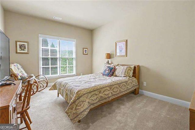 5940 Boulder Bluff Drive, Cumming, GA 30040