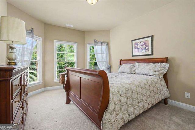 5940 Boulder Bluff Drive, Cumming, GA 30040