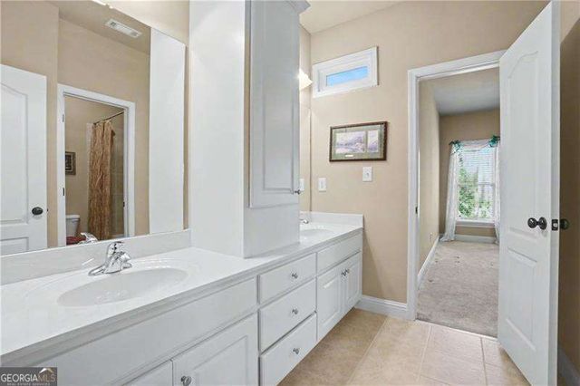 5940 Boulder Bluff Drive, Cumming, GA 30040