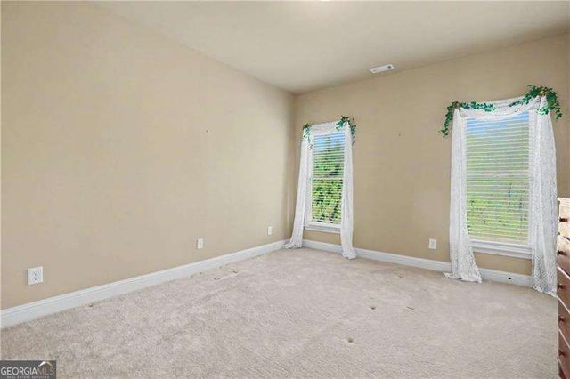 5940 Boulder Bluff Drive, Cumming, GA 30040