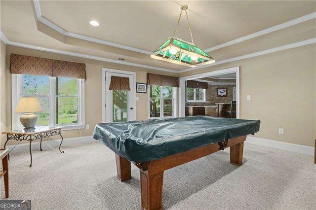 5940 Boulder Bluff Drive, Cumming, GA 30040