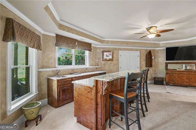 5940 Boulder Bluff Drive, Cumming, GA 30040