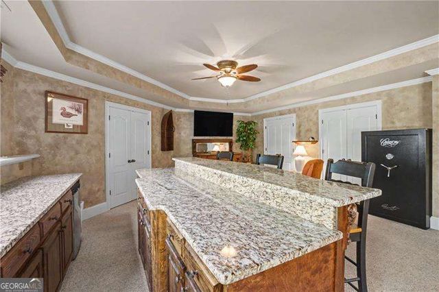 5940 Boulder Bluff Drive, Cumming, GA 30040