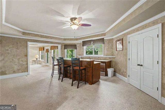 5940 Boulder Bluff Drive, Cumming, GA 30040