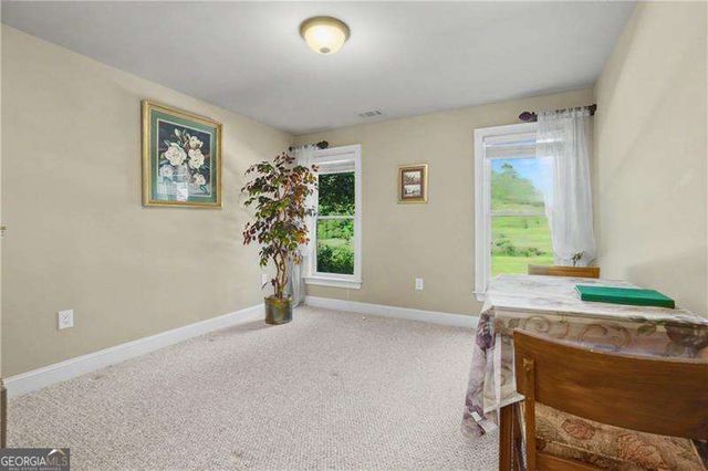 5940 Boulder Bluff Drive, Cumming, GA 30040