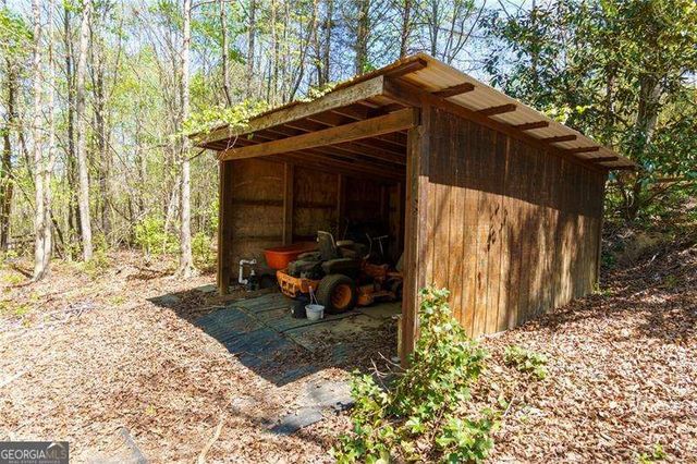 5940 Boulder Bluff Drive, Cumming, GA 30040