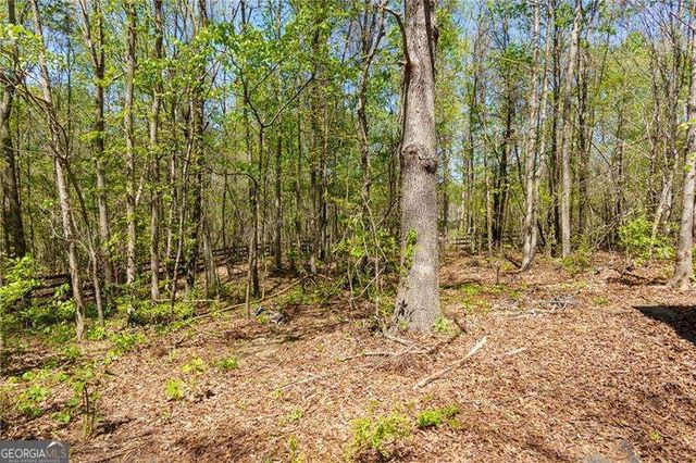 5940 Boulder Bluff Drive, Cumming, GA 30040