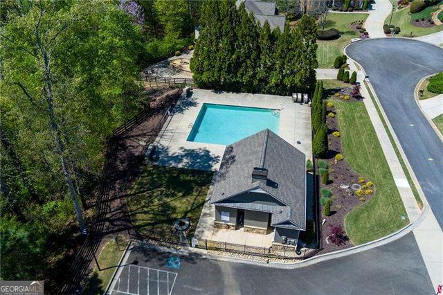 5940 Boulder Bluff Drive, Cumming, GA 30040