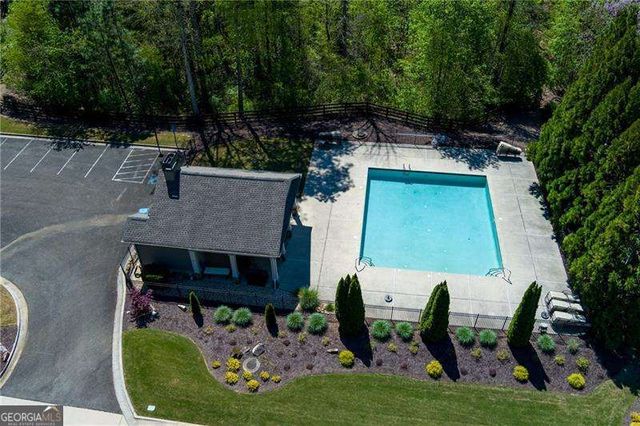 5940 Boulder Bluff Drive, Cumming, GA 30040