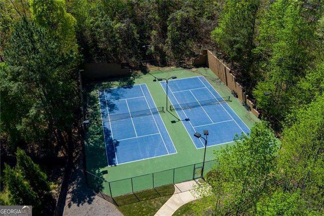 5940 Boulder Bluff Drive, Cumming, GA 30040