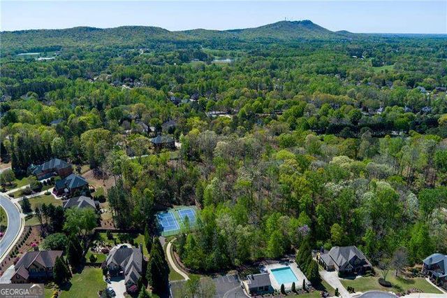 5940 Boulder Bluff Drive, Cumming, GA 30040