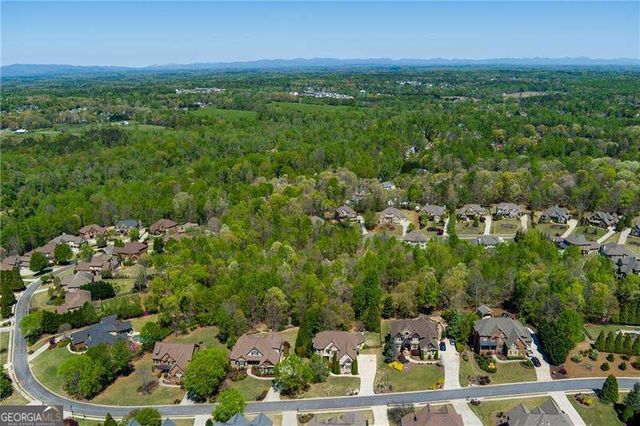 5940 Boulder Bluff Drive, Cumming, GA 30040