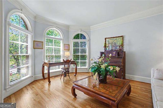 5940 Boulder Bluff Drive, Cumming, GA 30040