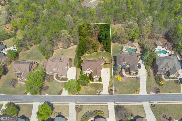 5940 Boulder Bluff Drive, Cumming, GA 30040