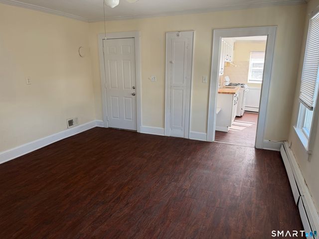 61 Van Zant Street 2, Norwalk, CT 06855